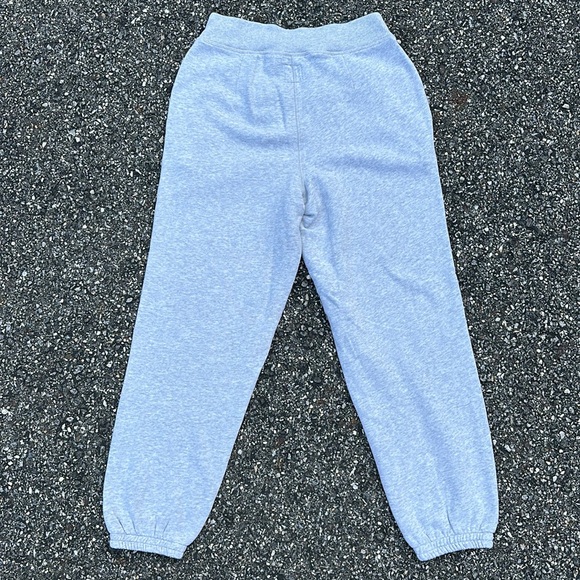 Aerie Sweatpants size: M - Picture 5 of 5